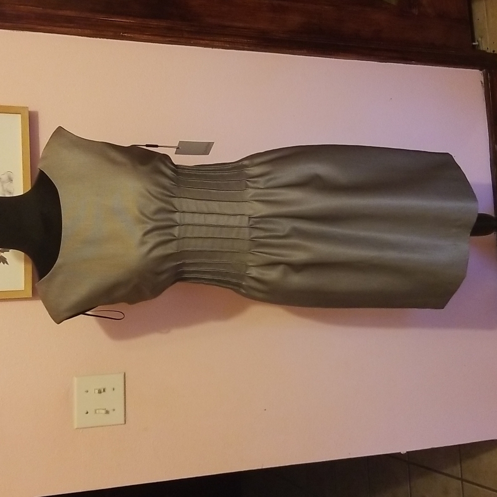 Calvin Klien dress